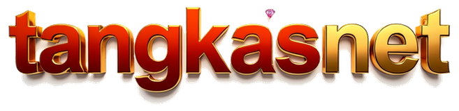 tangkasnet