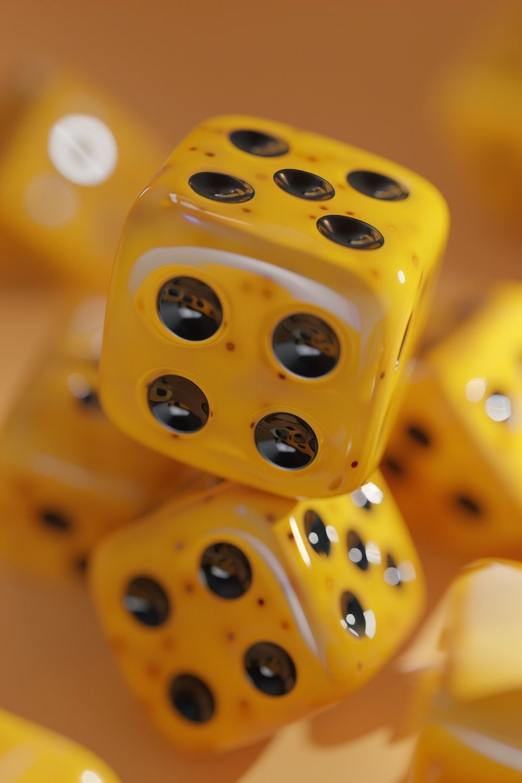 tangkasnet platform interface showing live-dealer tables, slot games, and football betting categories on mobile