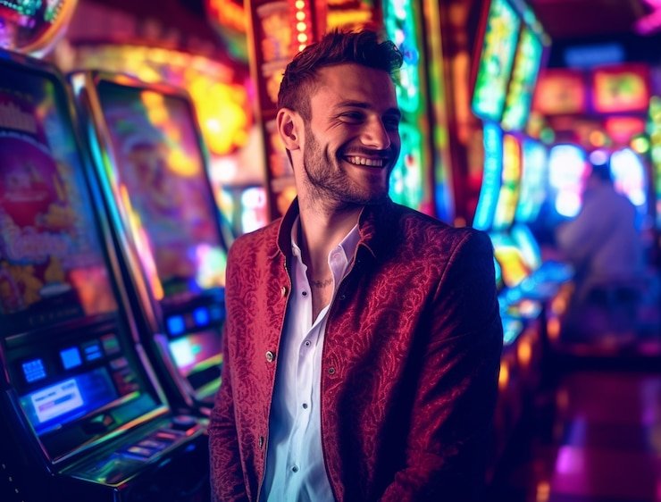 tangkasnet dashboard with live game markets and payment options