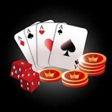tangkasnet mobile app interface showing live Uber Cup matches and casino tables